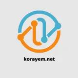 korayemnet