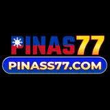 pinass77com