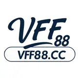 VFF88