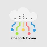 Albanoclub com