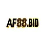 af88bid