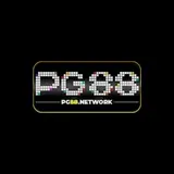 pg88networkk