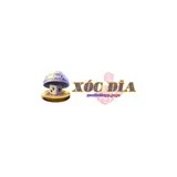 xocdia88apppage