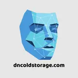 DNCOLDSTORAGE COM
