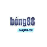Bong88