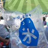 ささきり