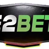E2BET