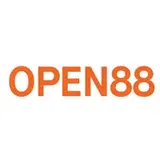 eopen88com