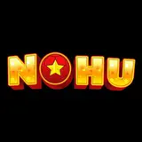 Nổ Hũ