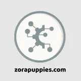zorapuppies1