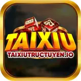 taixiutructuyenio