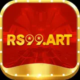 RS99