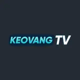Keovangtv app