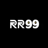 rr99ink