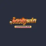 luckywinbidd