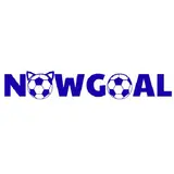nowgoalsacom