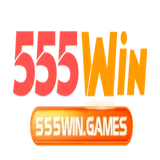 555WIN