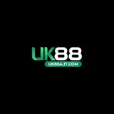 uk88ait