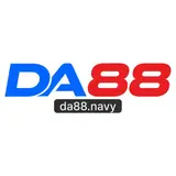 DA88