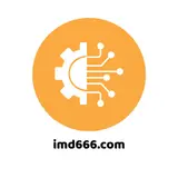 IMD666 COM