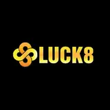 LUCK8