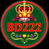 BD 222