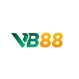 vb88ceo