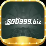 sgd999biz