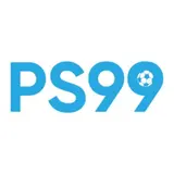 PS99 