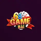 68GameBai