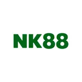 nk88africa