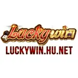 luckywinhunet