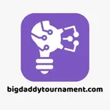 bigdaddytournament