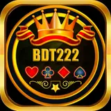 BDT 222