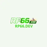RP66
