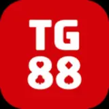 tg8899net