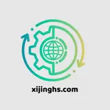 xijinghscom