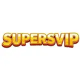 supersvipukcom
