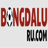 bongdalurucom