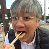 ookuiip