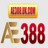 ae388attorney