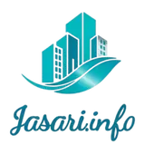 jasari.info