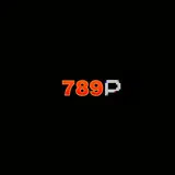 789p