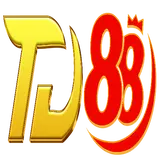 td888 bet