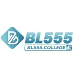 bl555college