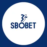 sbobet777