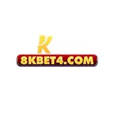 8kbet4com