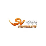 SV388