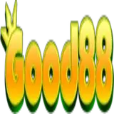 GOOD88