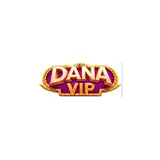 danavipukcom